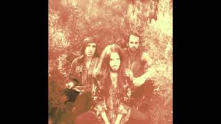 Crystal Fighters - Love Natural (Gold Top Remix)