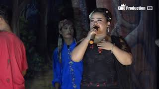 Download lagu Dermayu Papua - Nox Dewi -Sandiwara Aneka Tunggal Live Di Dadap Baru Juntinyuat Im mp3 Download lagu Dermayu Papua - Nox Dewi -Sandiwara Aneka Tunggal Live Di Dadap Baru Juntinyuat Im mp3