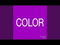 Color