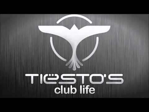 Tiësto's Club Life Episode 349 Two Hours