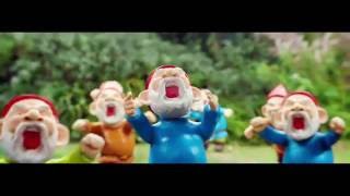 Engine Three Seven - World War Away