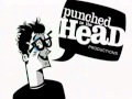 Punched In The Head Productions 2008