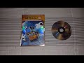 Opening To WALL E 2008 DVD Disc 2