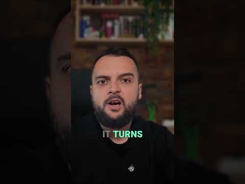 Meet K8sGPT: The AI That Makes Kubernetes Troubleshooting Easy