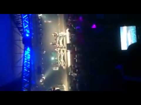 Mc Markinhos Pg "aovivo Só blindão