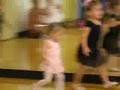 Matilda Ballerina 6