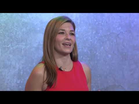 Weekly Tech Minute 7.6.22