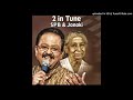Oru Jeevanthan Un Padal Thaan SIVARANJANI RAGAM SPB JANAKI