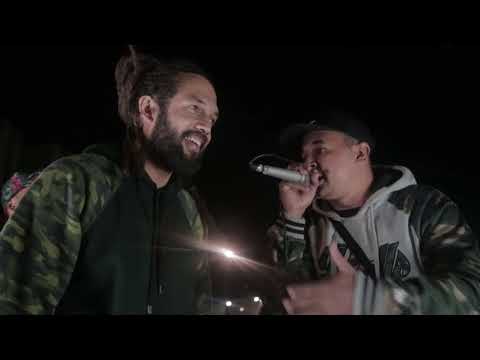 Nauí x Tai (PE) | SEGUNDA FASE | 90ª Batalha da Aldeia | Barueri | SP