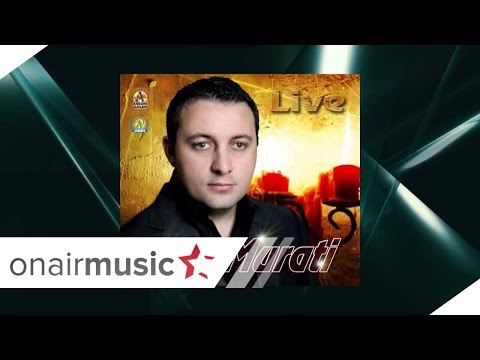 AZIZ MURATI  - Te na sonte vallja hidhet