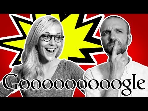 5 интересни факта за Google