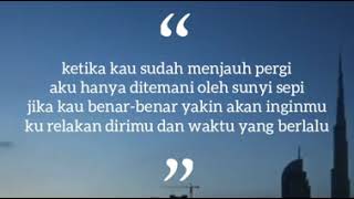 Download lagu PERGILAH KASIH :')  | #kataehati #cinta #rindu | instagram @kataehati mp3