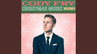 When Christmas Comes Around