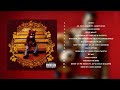 Kanye West The College Dropout Full Album Early Version