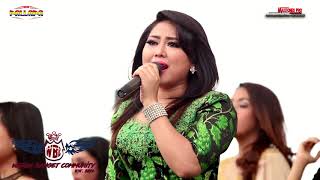 Download lagu Juragan Empang - Wiwik Sagita ft. All Artis, New Pallapa Live WBC (Banget) - Kudus mp3