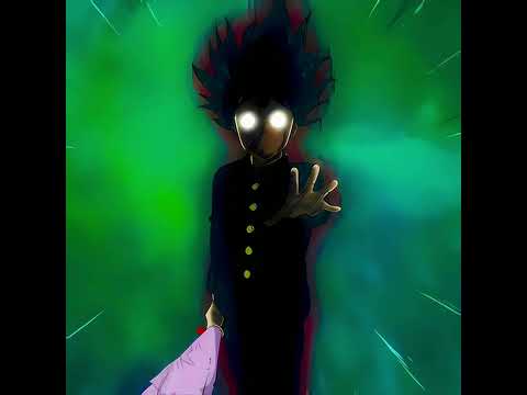 6YNTHMANE x Tokyomane "MONTAGEM - PR TOMA TRAP"