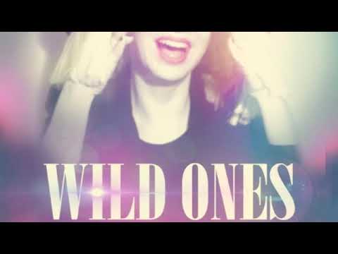 Sia - Wild Ones (no rap)