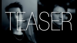The Juicy Juice - TEASER