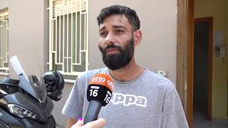 marian-vive-in-strada-con-un-neonato-di-un-mese-l-appello-al-sindaco-nargi