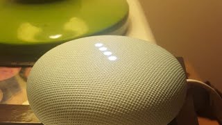 google home song pop