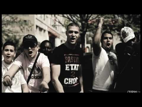 Pastis93 Etat 2 choc)