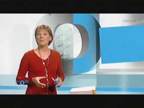 Zoom Europa - Bericht über Snus