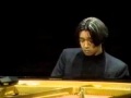 Ryuichi Sakamoto - Merry Christmas Mr.Lawrencce (Live at NYC)