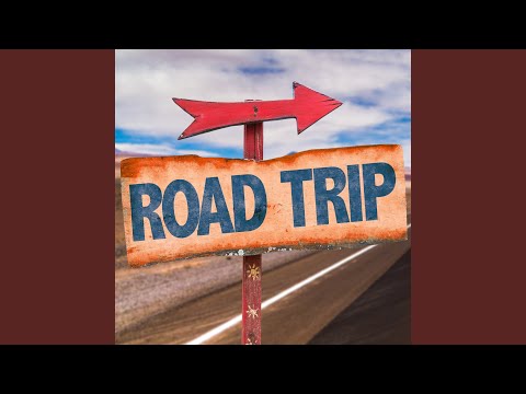 Blurred Lines (No Rap Version)