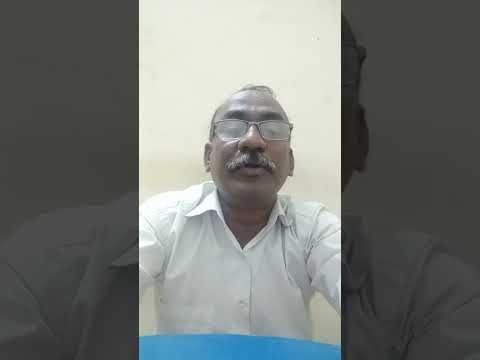 Daniel 12.1-13 in spirit and in truth