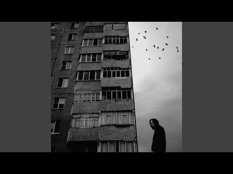 Video thumbnail for Ремесло (Craft)