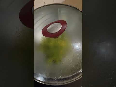 mustard flower (recipe in the description) #bengalifoodrecipes   #mustardflower#winterfoodrecipe