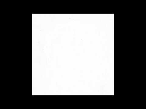 NieNazwani - Etos (Mar remix 1)