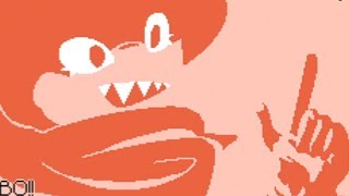 Cover art for Gritted Strings