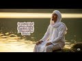 Jangan Tinggal Solat Peringatan Akhir Zaman