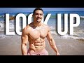 GAIN MUSCLE WITHOUT FAT | Quitting Social Media