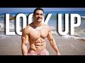 GAIN MUSCLE WITHOUT FAT | Quitting Social Media