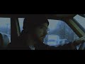 Id Official Short Film 2018