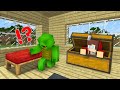 Best Of Minecraft Hide And Seek