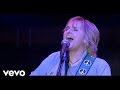 Melissa Etheridge - All There Is/California (Live Sets On Yahoo! Music)