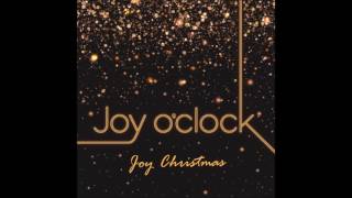 [AUDIO] Joy o&#39;clock (조이어클락) _ Joy Christmas (Digital Single)