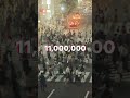 Loneliness in Japan - 40,000 die alone