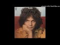 Al Kooper – Sad, Sad Sunshine (US 1970) #psychedelicrock #sitar