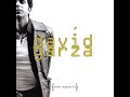 05 •  David Garza - Discoball World (edited), Sadness & Slave