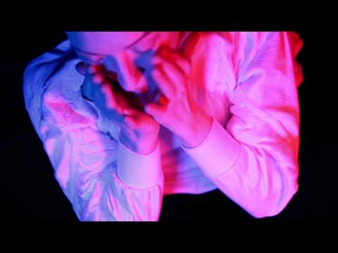 Video thumbnail for This Is My Hand (Groundlift Remix)