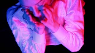 My Brightest Diamond - This Is My Hand