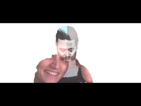 Accillaro - Succo di Fragola