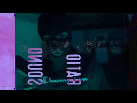 24th Benji - Black Ops 2 Ft 24th.Seimo