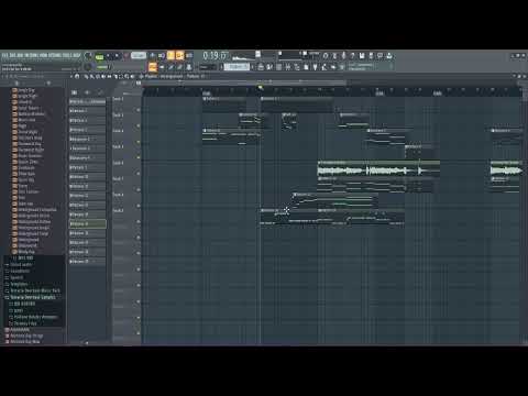 (LIVE) Terraria Overhaul Music - Reviewing All Old Tracks