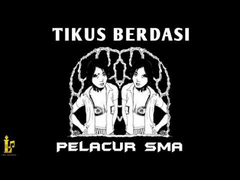 PELACUR SMA YouTube thumbnail