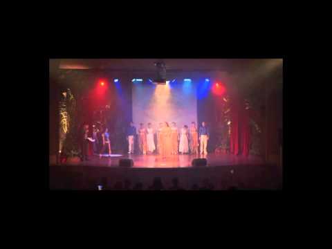 คลิกเพื่อดูคลิปวิดีโอ